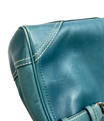 COACH ハンドバッグ F08A70 レディース コーチ