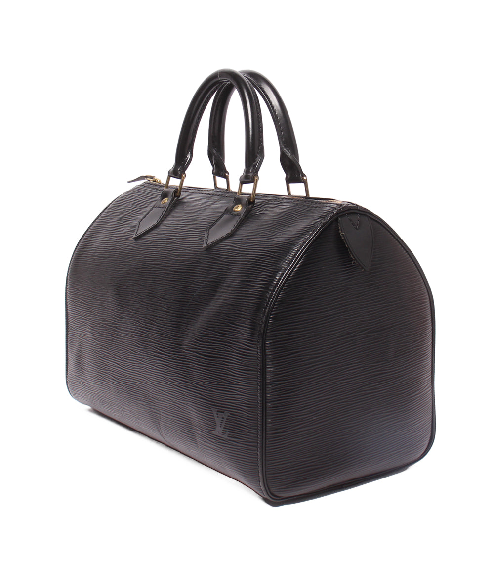 LOUIS VUITTON ハンドバッグ スピーディ 35 エピ M42992 レディース