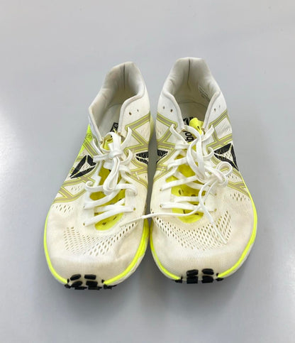 リーボック ローカットスニーカー フロートライドラン メンズ SIZE 27.0 (L) Reebok