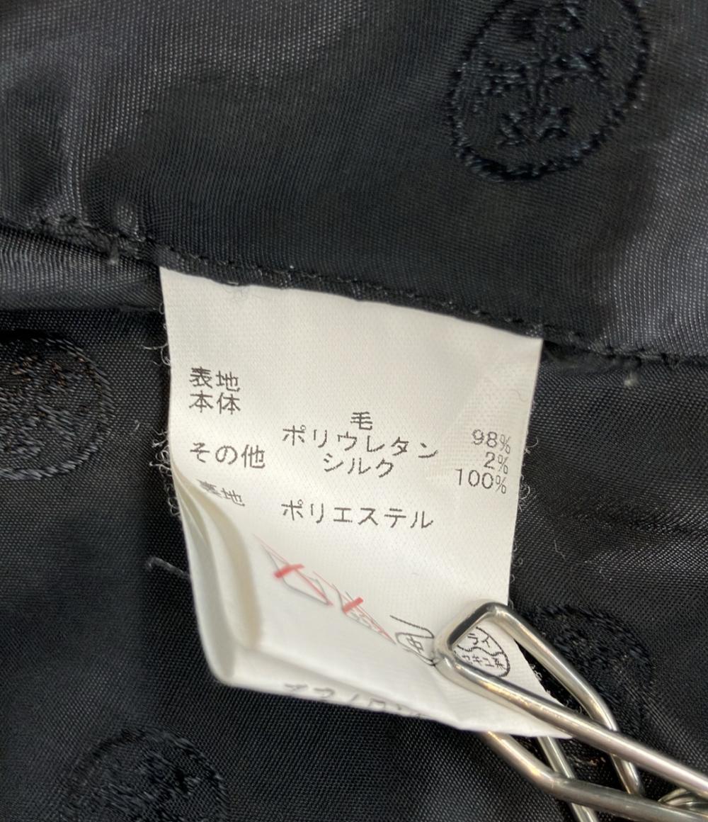 Tory Burch テーラードジャケット レディース SIZE 4 (M) トリーバーチ