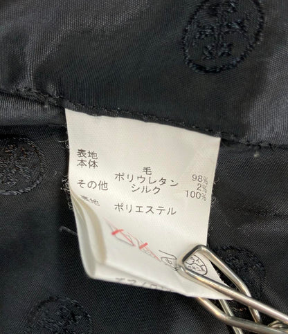Tory Burch テーラードジャケット レディース SIZE 4 (M) トリーバーチ