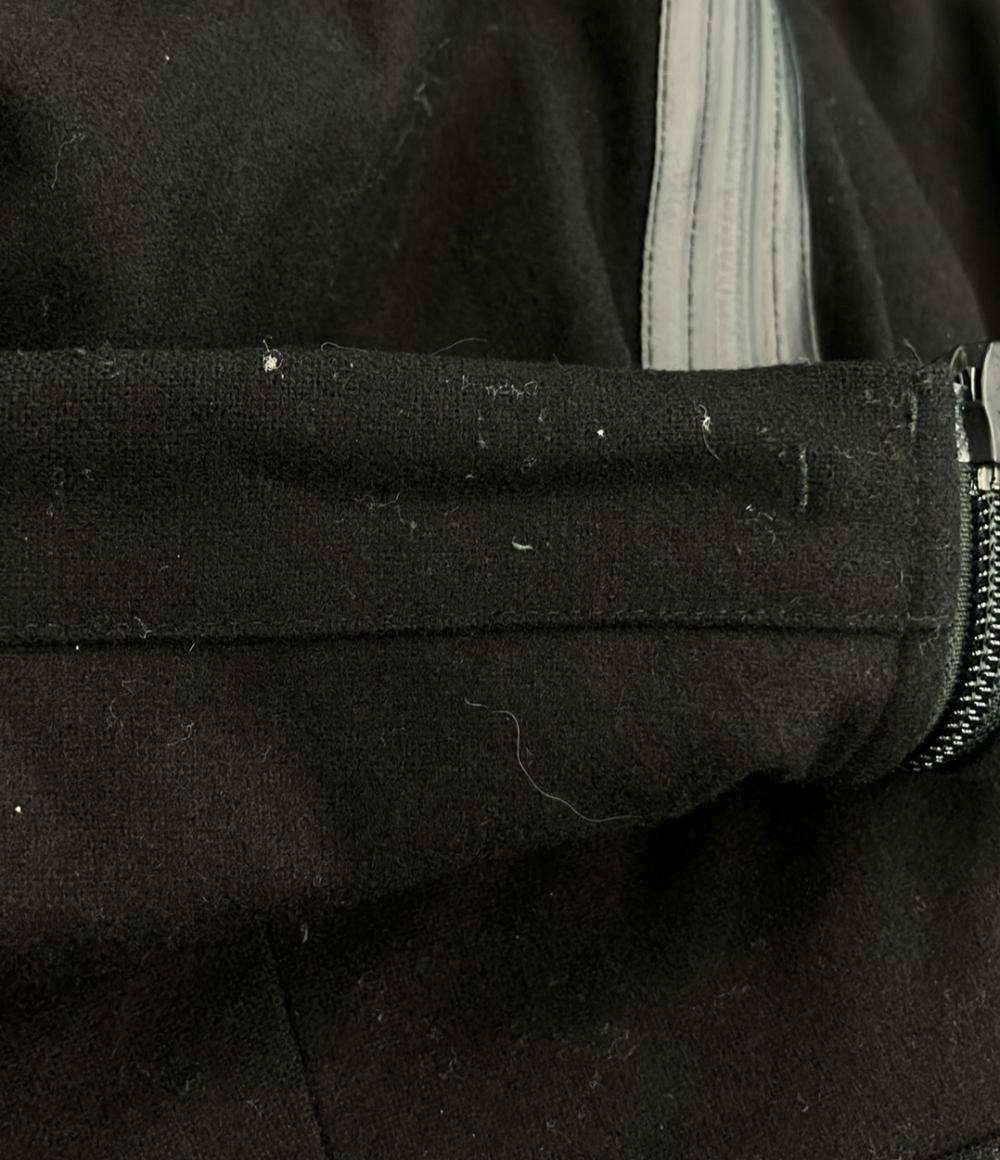 ワイスリー アディダス パンツ メンズ SIZE S Y-3 adidas