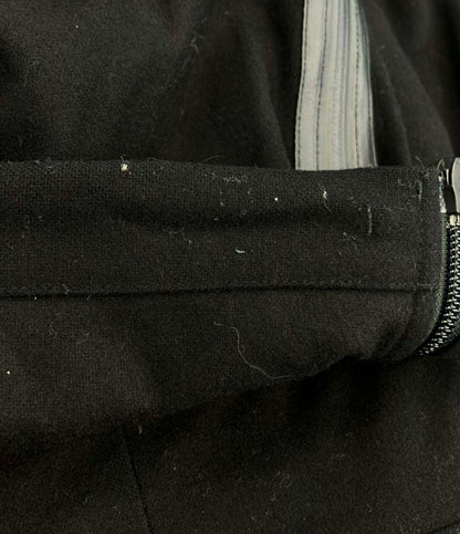 ワイスリー アディダス パンツ メンズ SIZE S Y-3 adidas