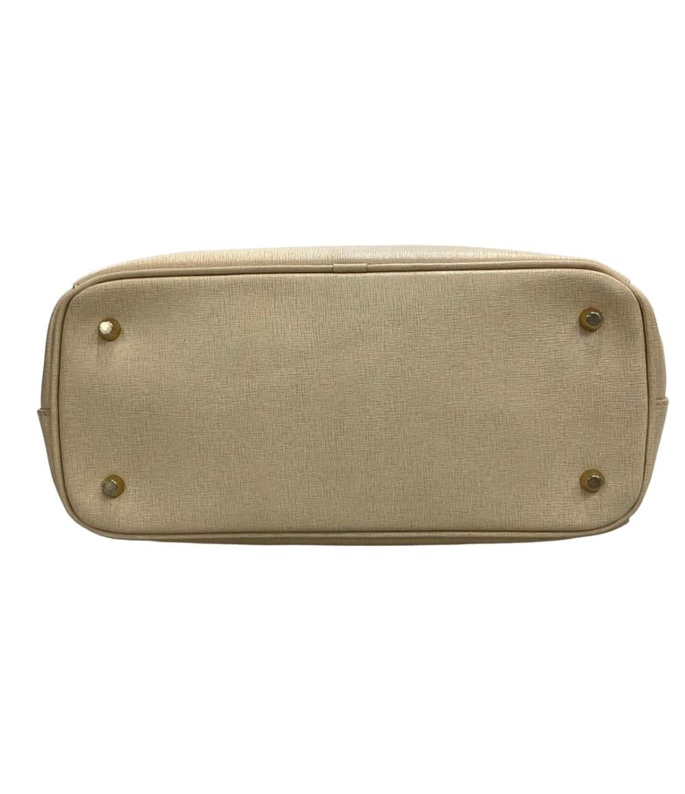 フルラ 2wayハンドバッグ ショルダーバッグ 斜め掛け レディース Furla