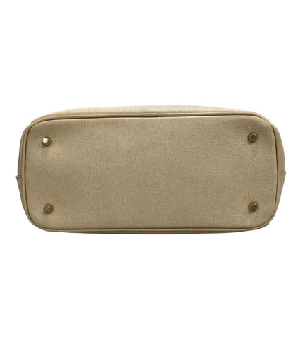 フルラ 2wayハンドバッグ ショルダーバッグ 斜め掛け レディース Furla