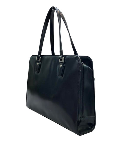 レミュー ブリーフケース ビジネスバッグ レディース LE MUES