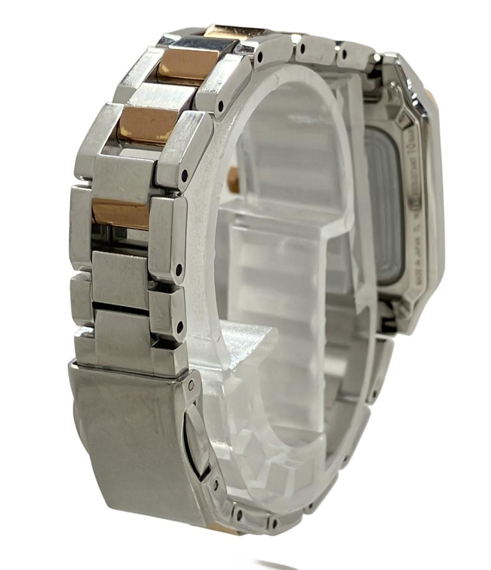 セイコー 腕時計 lk ルキア ソーラー 1B22-0AP0 レディース SEIKO