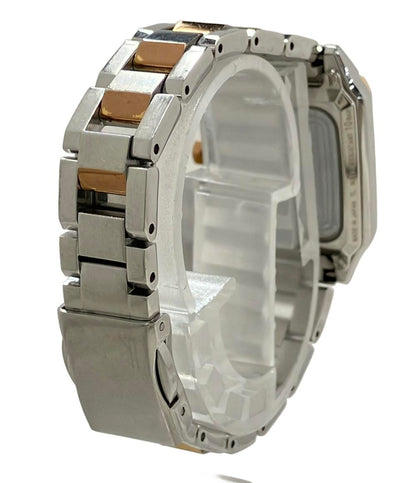 セイコー 腕時計 lk ルキア ソーラー 1B22-0AP0 レディース SEIKO