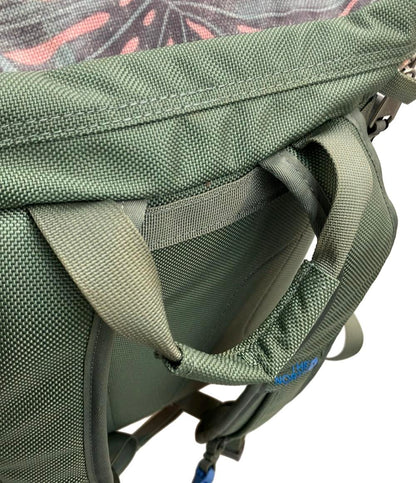 THE NORTH FACE リュック BC Fuse Box ll NMU71506 レディース ザ・ノース・フェイス