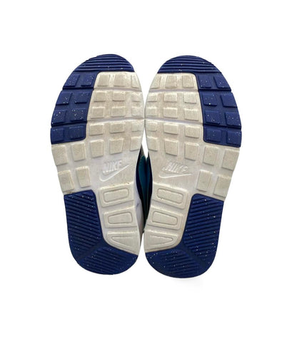 ナイキ ローカットスニーカー AIR MAX SC PSV CZ5356-011 キッズ SIZE 19.0 (M) NIKE