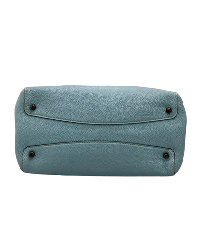 美品 COACH トートバッグ 76088 レディース コーチ