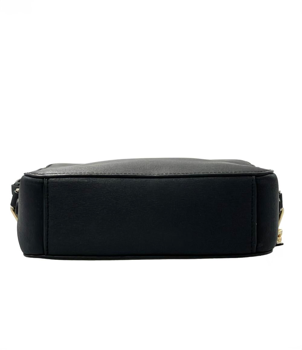 Kate Spade ショルダーバッグ 斜め掛け WKRU6370 レディース ケイトスペード