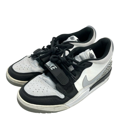 ナイキ ローカットスニーカー AIR JORDAN LEGACY 312 LOW CD7069-105 メンズ SIZE 30.0 (XL) NIKE
