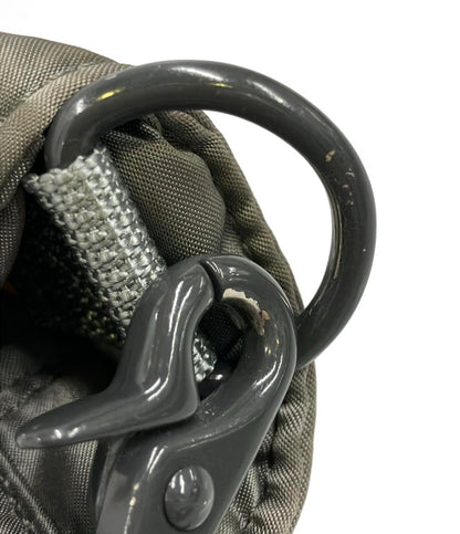 PORTER 2WAY ビジネスバッグ ブリーフケース ショルダーバッグ 斜め掛け タンカー メンズ ポーター
