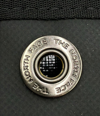 美品 THE NORTH FACE ショルダーバッグ 斜め掛け NM82452 メンズ レディース ザ・ノース・フェイス