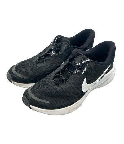 NIKE ローカットスニーカー REVOLUTION 7 EASYON FQ4112-001 メンズ SIZE 31.0 (XL) ナイキ