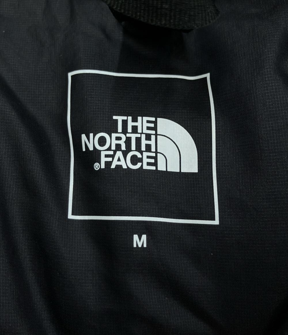 ザ・ノースフェイス ダウンベスト アコンカグアベスト  ND92131 メンズ SIZE M (M) THE NORTH FACE