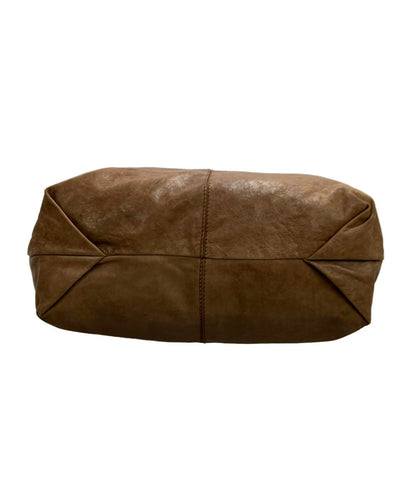 GIVENCHY トートバッグ レディース ジバンシィ