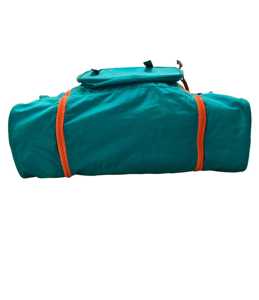 Coleman リュック デイパック トレックパック キッズ コールマン