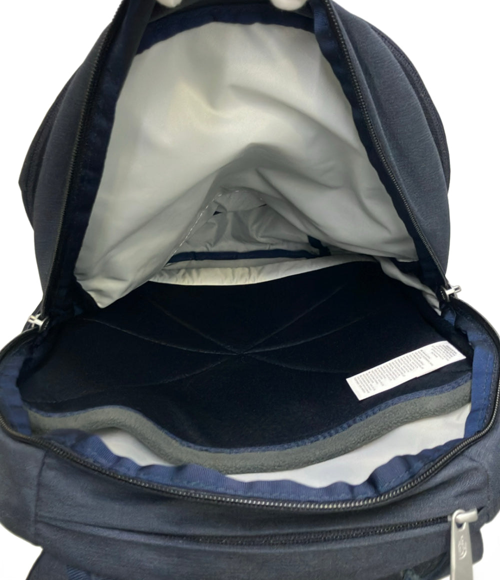THE NORTH FACE リュック デイパック NMW71951 メンズ ザ・ノース・フェイス
