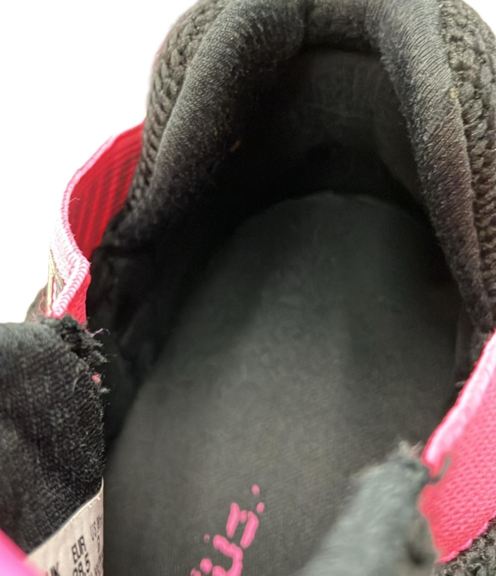 プーマ ローカットスニーカー エンゾ ウィーブ 191488-03 レディース SIZE 24.5 (L) PUMA