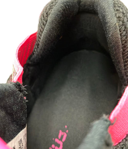 プーマ ローカットスニーカー エンゾ ウィーブ 191488-03 レディース SIZE 24.5 (L) PUMA