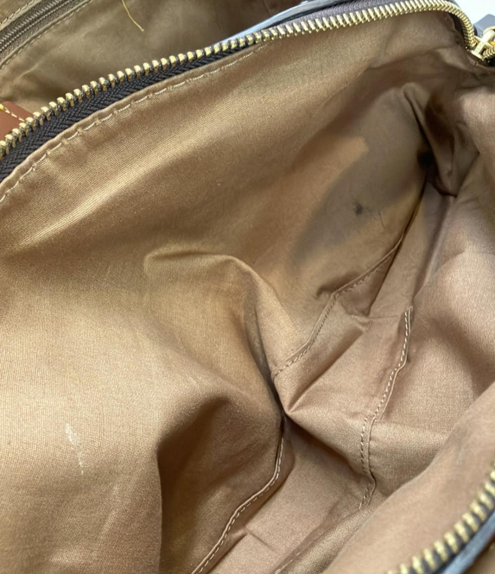 コーチ ショルダーバッグ 肩掛け シグネチャー 89077 レディース COACH