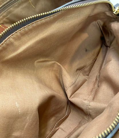 コーチ ショルダーバッグ 肩掛け シグネチャー 89077 レディース COACH