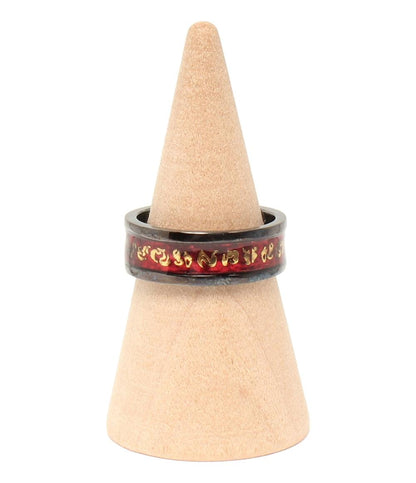 リング 指輪 SV GRANBLUE FANTASY レディース SIZE 11号