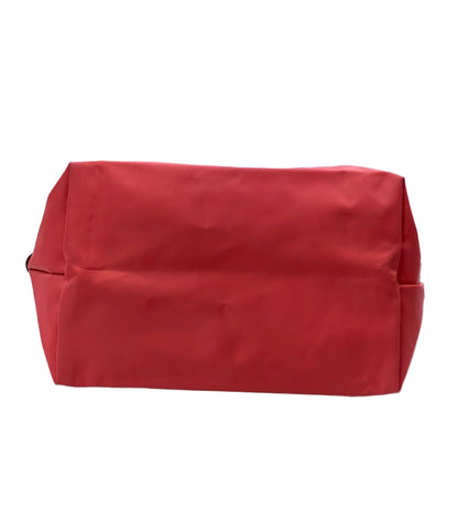 Longchamp ハンドバッグ ル プリアージュ L162108P76 レディース ロンシャン