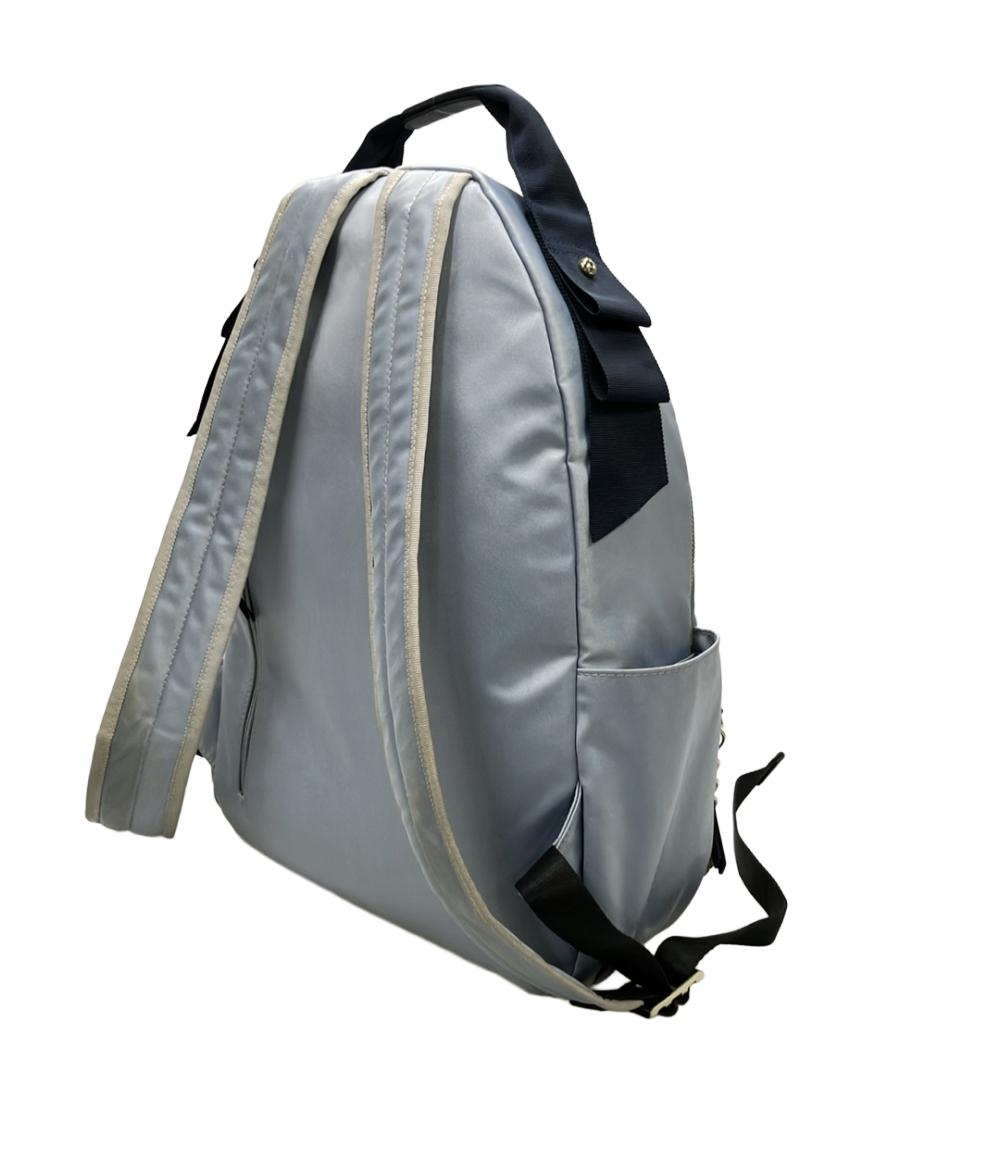 LANVIN en Bleu リュック レディース ランバンオンブルー