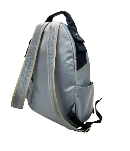 LANVIN en Bleu リュック レディース ランバンオンブルー