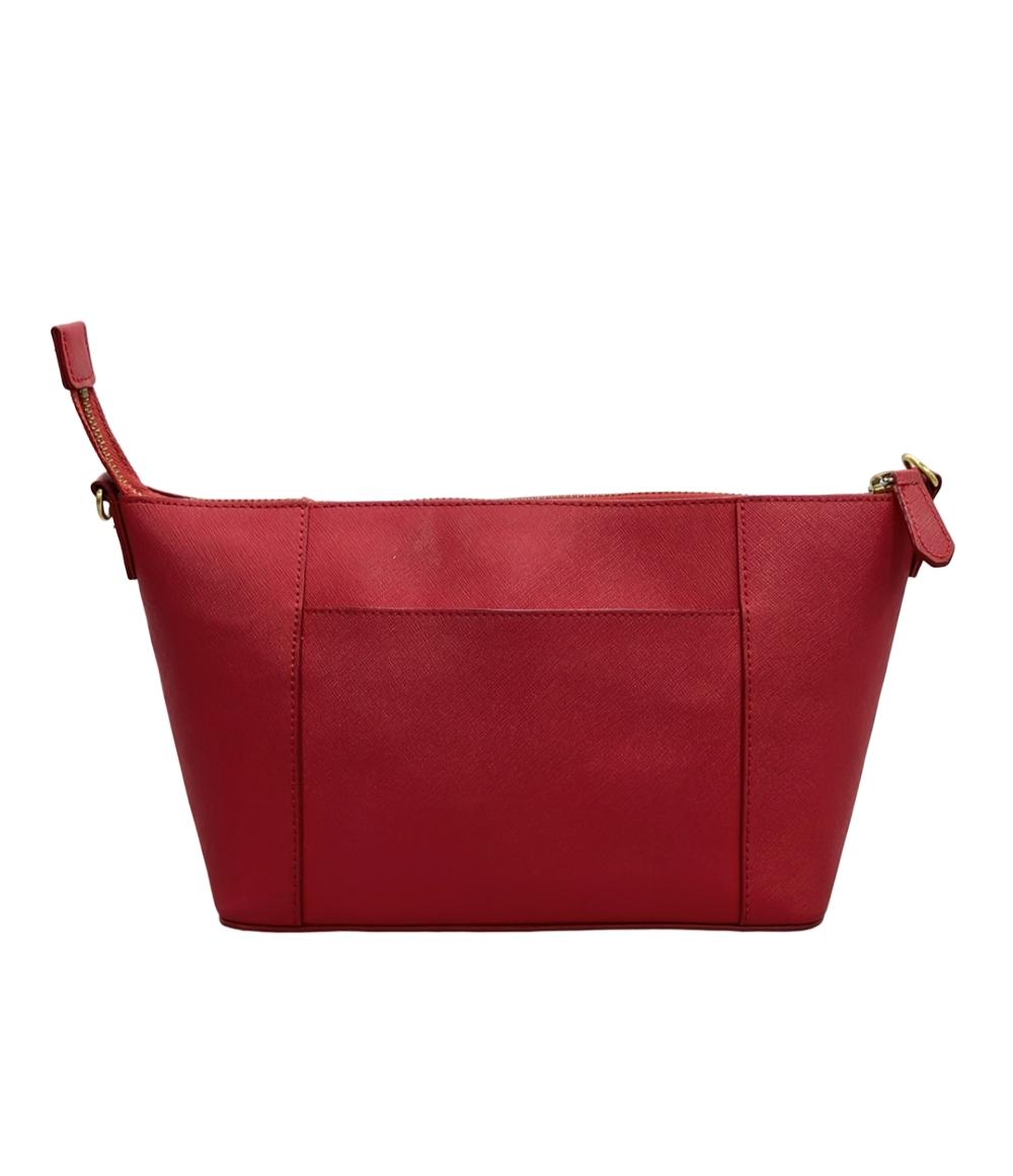 新品未使用 タグ付き Samantha Thavasa Deluxe バッグ Samantha Thavasa Deluxe ショルダーバッグ 斜め掛け レディース