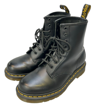 Dr.Martens 8ホールブーツ レディース SIZE UK4 ドクターマーチン