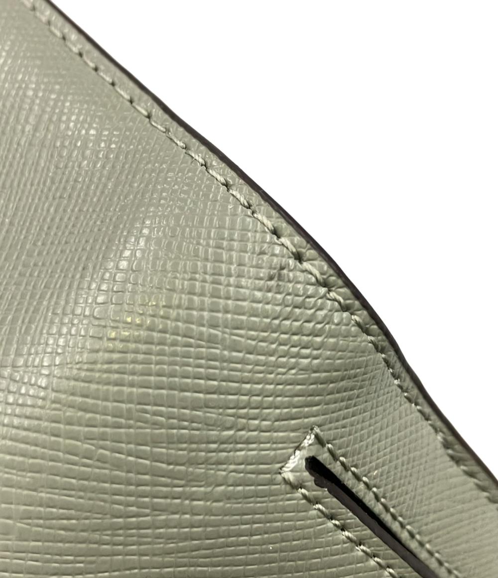 Kate Spade 長財布 K1366 レディース ケイトスペード