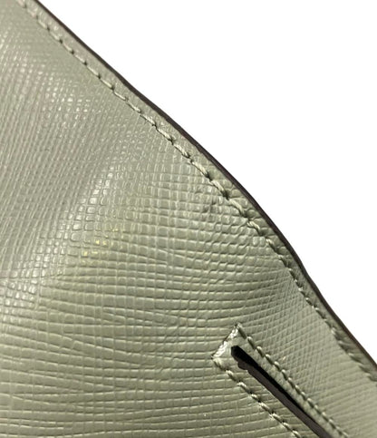 Kate Spade 長財布 K1366 レディース ケイトスペード