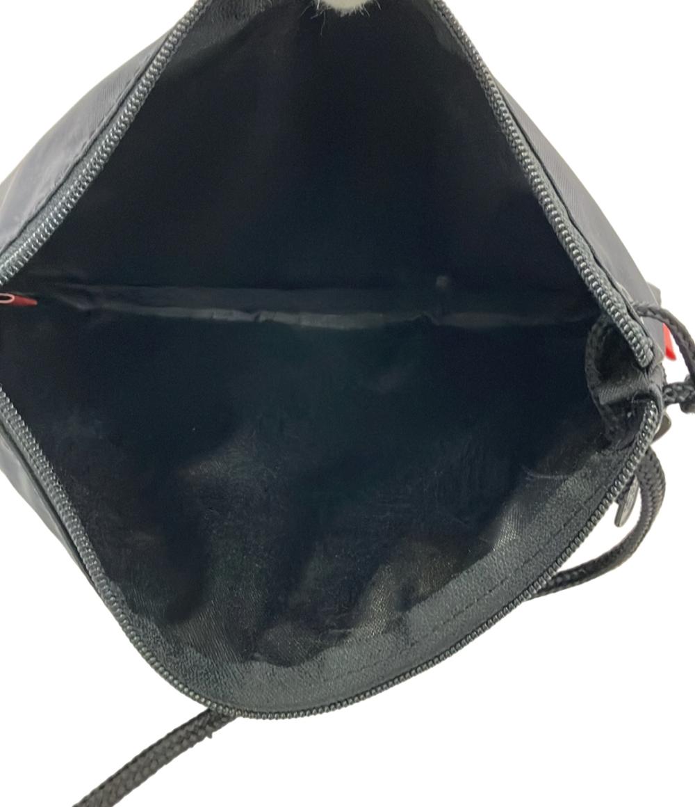 マンハッタンポーテージ ショルダーバッグ 斜め掛け ユニセックス Manhattan Portage