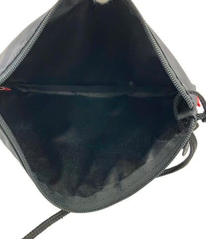 マンハッタンポーテージ ショルダーバッグ 斜め掛け ユニセックス Manhattan Portage