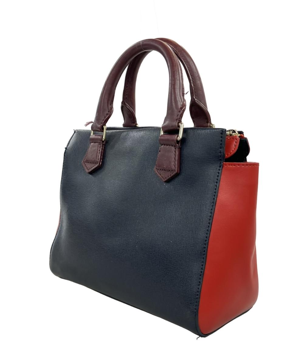 Paul Smith 2WAY ハンドバッグ ショルダーバッグ 斜め掛け レディース ポール・スミス