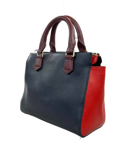 Paul Smith 2WAY ハンドバッグ ショルダーバッグ 斜め掛け レディース ポール・スミス