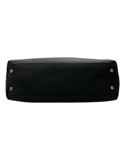 美品 Kate Spade ショルダーバッグ 肩掛け リボン レディース ケイトスペード