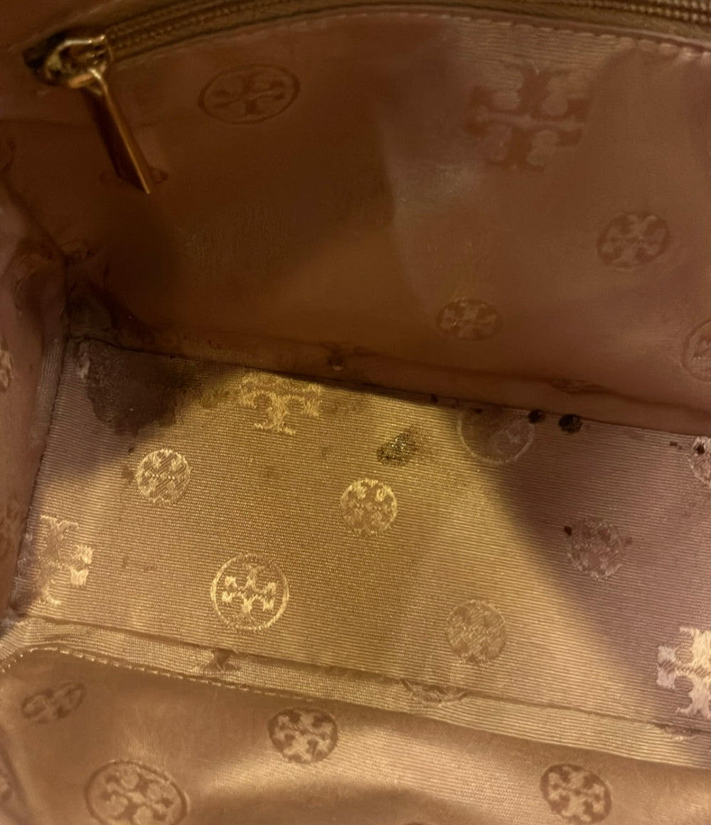 Tory Burch 2WAYハンドバッグ ショルダーバッグ レディース トリーバーチ