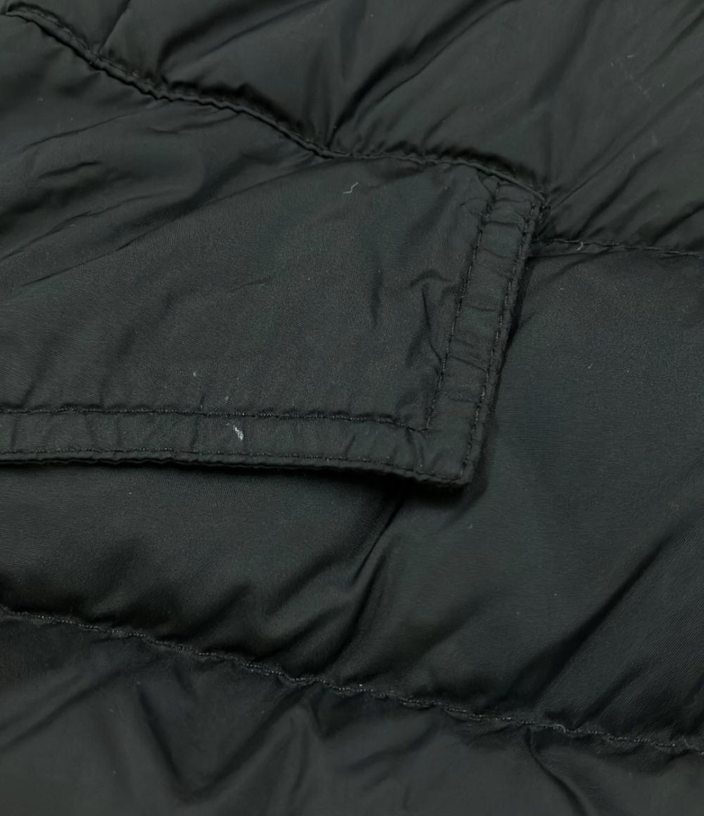 モンクレール ダウンジャケット E20934631225 C0059 レディース SIZE 00 (S) MONCLER