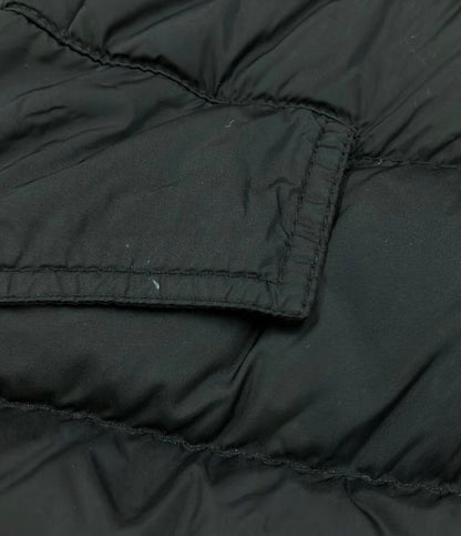 モンクレール ダウンジャケット E20934631225 C0059 レディース SIZE 00 (S) MONCLER