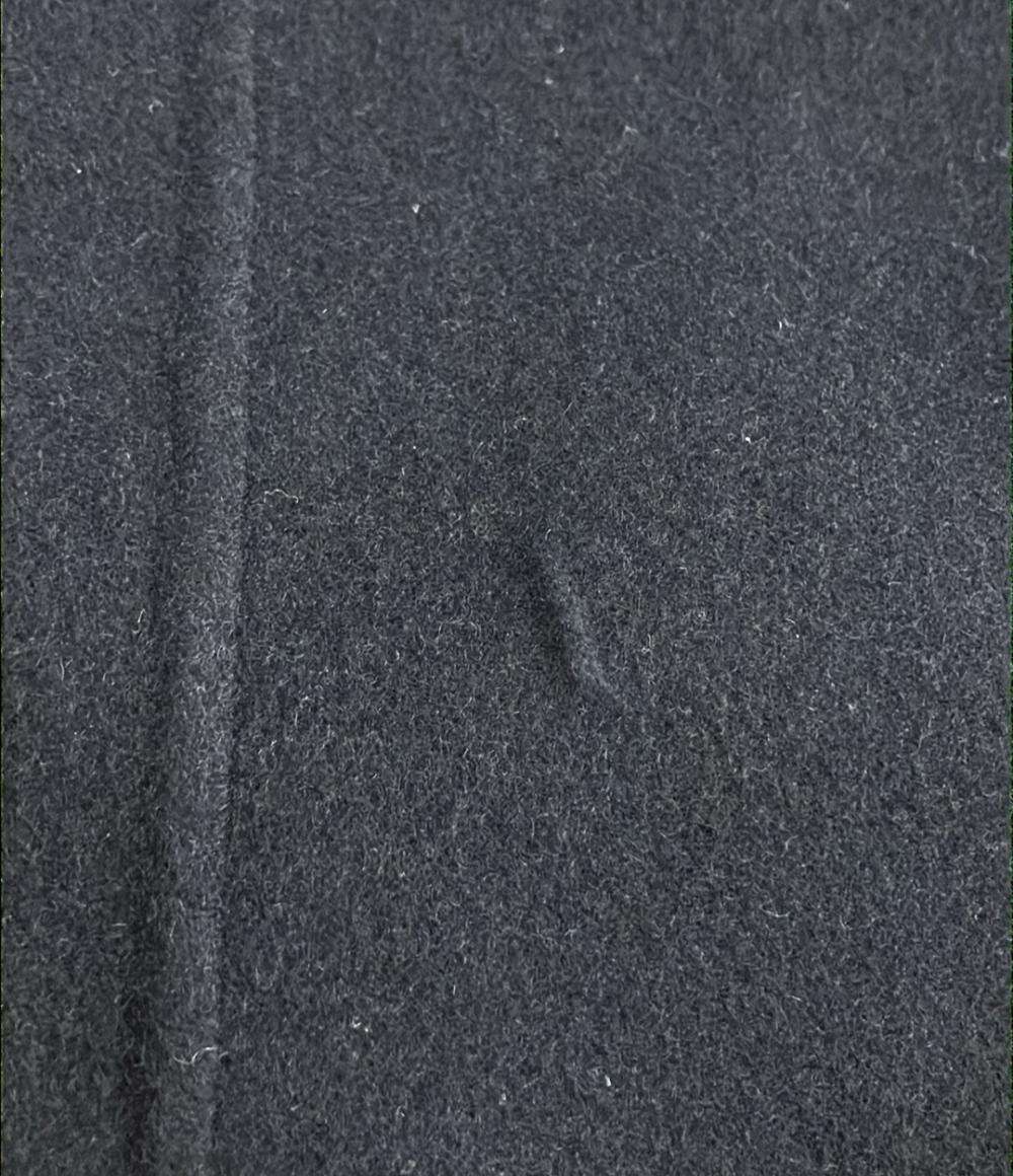 GALERIE VIE チェスターコート メンズ SIZE 36 ギャルリーヴィー