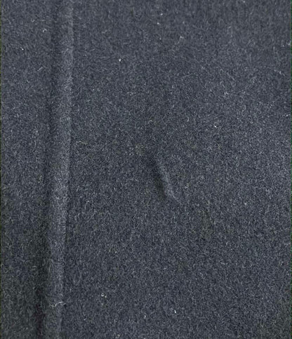 GALERIE VIE チェスターコート メンズ SIZE 36 ギャルリーヴィー