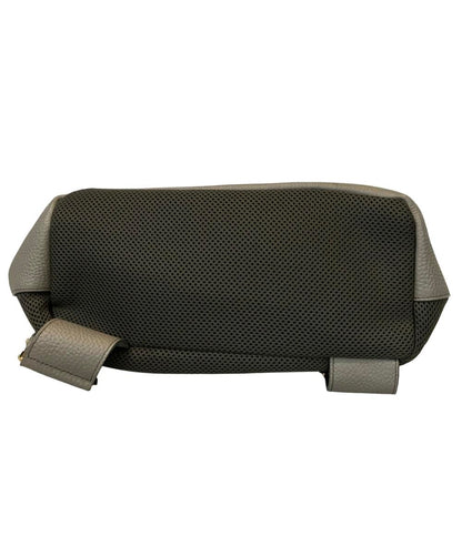 A.D.M.J. リュック レディース エーディーエムジェイ