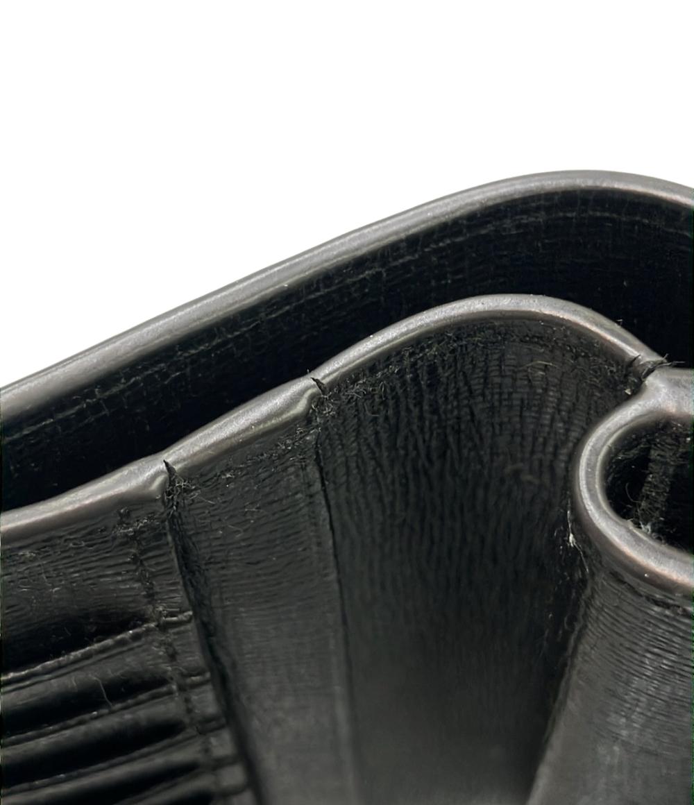 Furla 二つ折り財布 レディース フルラ