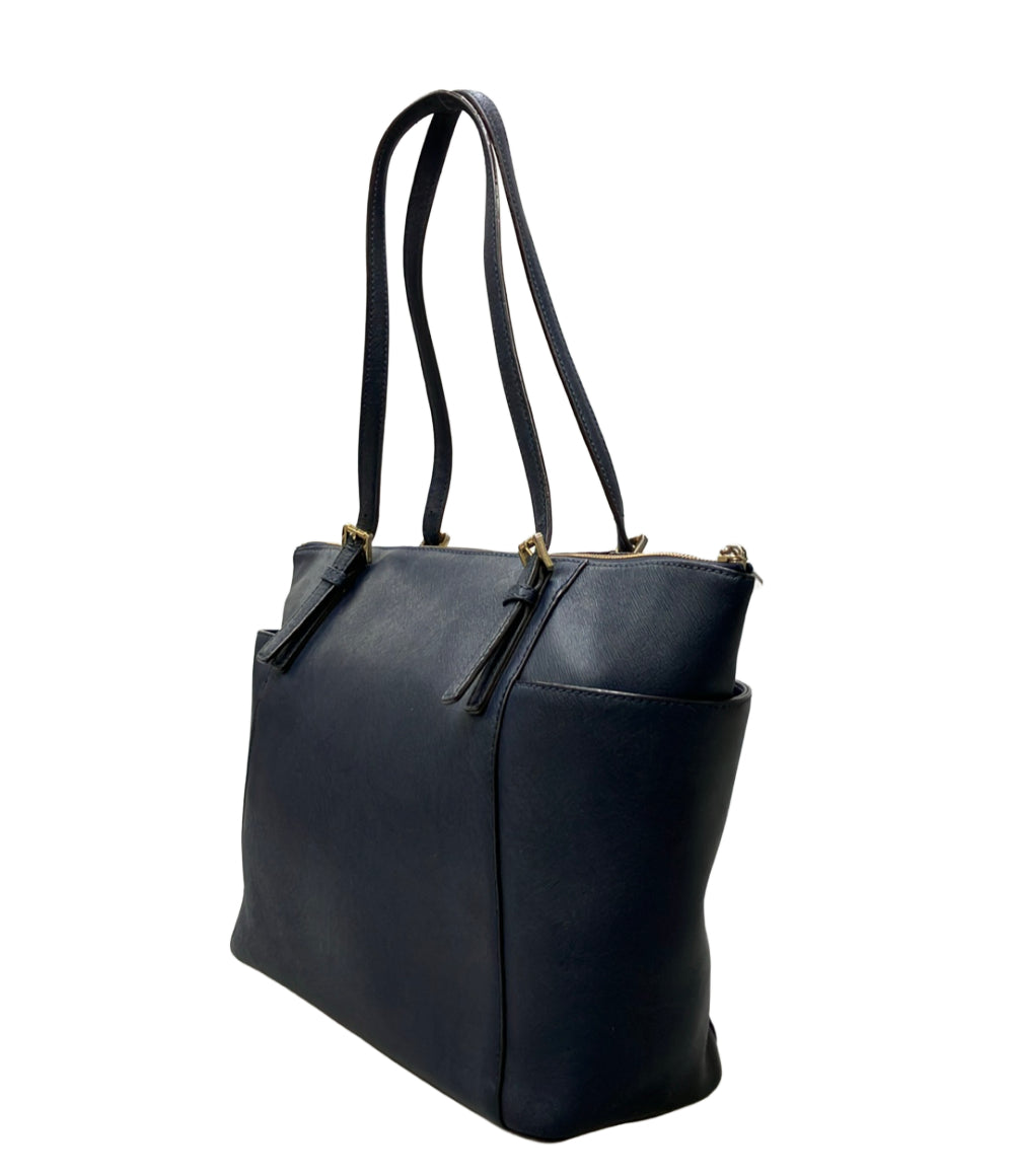 MICHAEL KORS トートバッグ レザー レディース マイケルコース