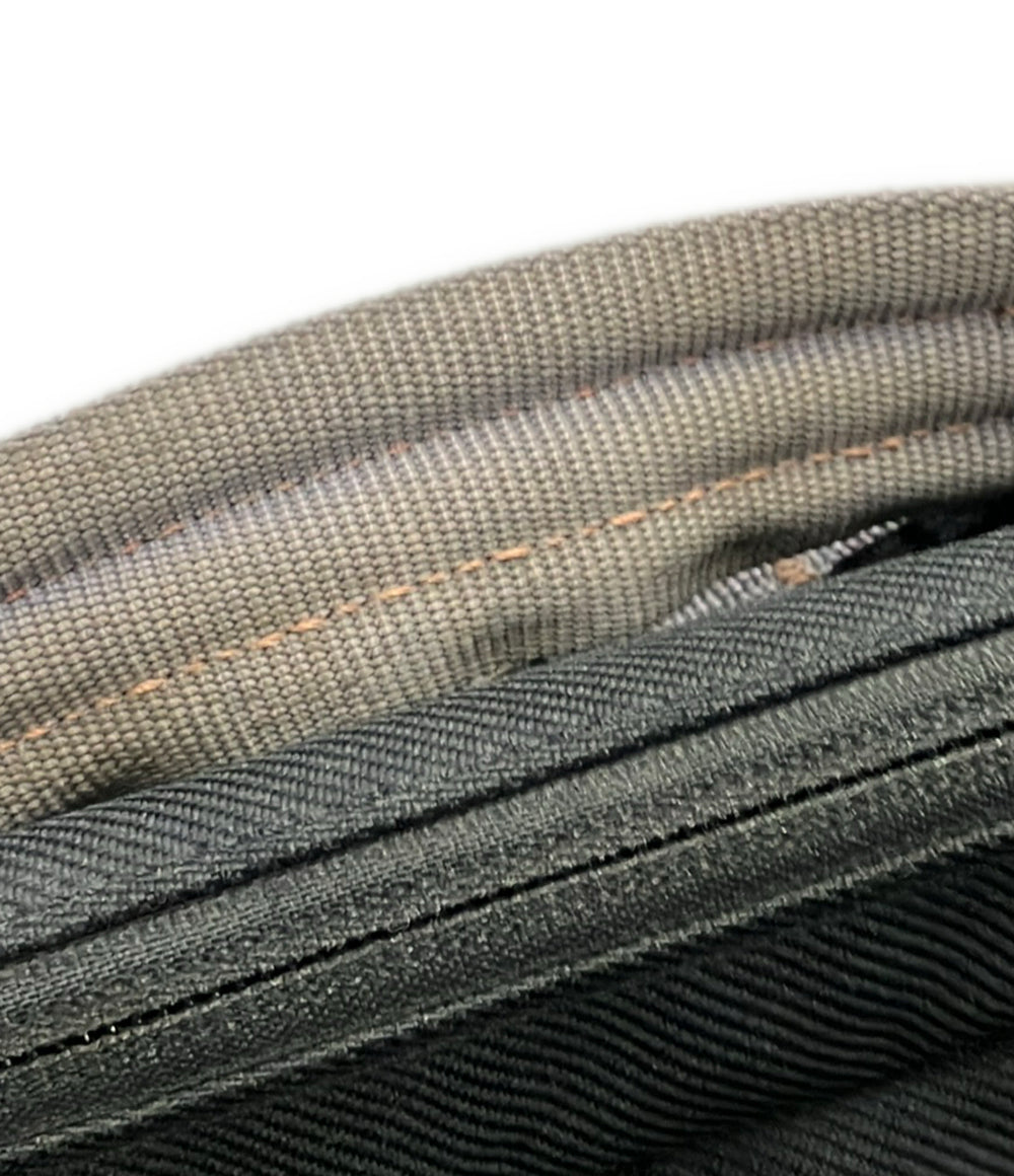 patagonia 2way ビジネスバッグ ブリーフケース ショルダーバッグ 斜め掛け メンズ パタゴニア